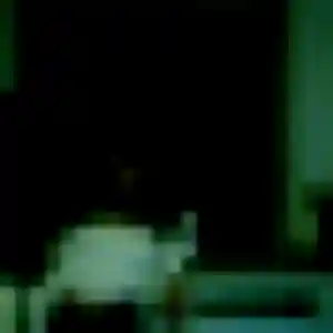 Ameline, femme de 44 ans propose rencontre cougar à Vigneux-sur-Seine