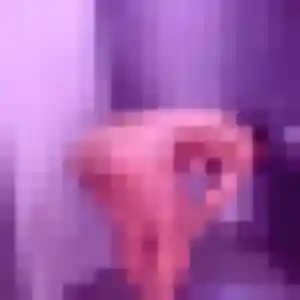 Rejoins Bertrane, 33 ans à Vigneux-sur-Seine en privé