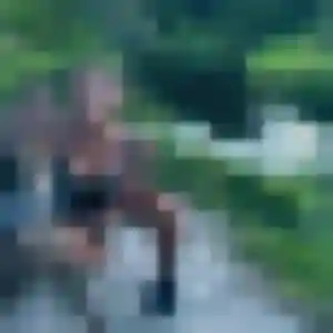 Faustine (36 ans) à Vigneux-sur-Seine cherche un rencontre cougar rapidement