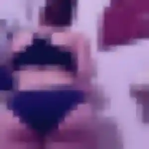 Photo de Juliette à Vigneux-sur-Seine (29 ans) - rencontre cougar sans inscription