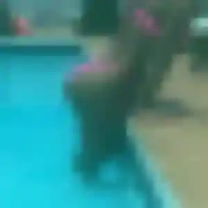 Myriam, femme de 40 ans veut rencontre cougar à Vigneux-sur-Seine