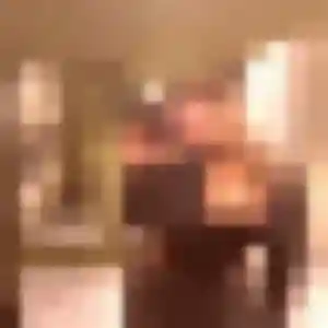 Rosalie (44 ans) à Vigneux-sur-Seine attend un rencontre cougar rapidement