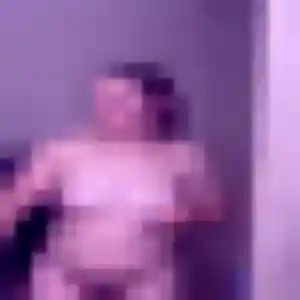 Anais, 42 ans, connectée à Villabé pour une rencontre coquine
