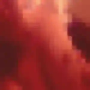 Profil de Anne à Villabé (44 ans) - rencontre cougar sans inscription