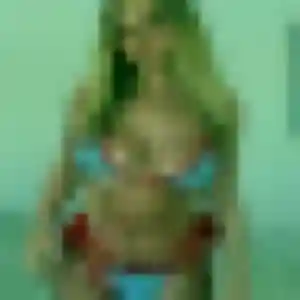 Sexy Laurence, 36 ans à Villabé - voir sa photo