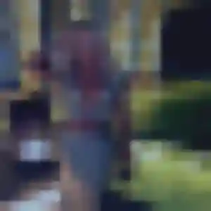 Rencontre Lena, 35 ans à Villabé en t'inscrivant