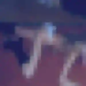 Photo privée de Marie-Cecile, 23 ans à Villabé - rencontre sans lendemain