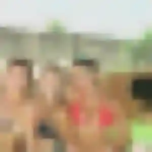 Photo perso de Adeline, 21 ans à Villard-Bonnot - plan discret