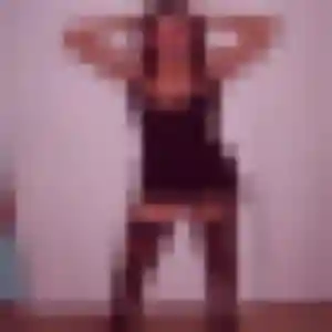 Profil de Margot à Villard-Bonnot (21 ans) - rencontre cougar gratuit