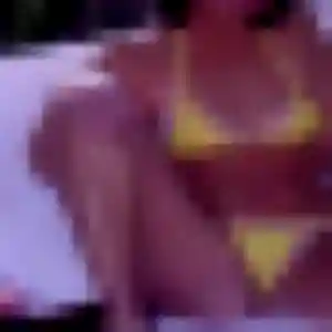 Noura, 35 ans, connectée à Villard-Bonnot pour une rencontre coquine