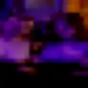 Photo perso de Delphine, 32 ans à Villars - rencontre sans lendemain