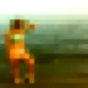 Marie-Jeanne, femme de 23 ans cherche rencontre cougar à Villars