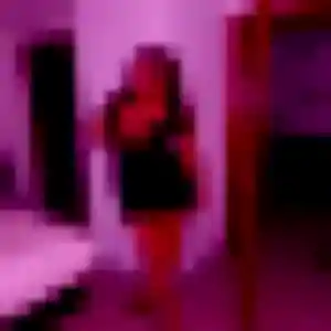 Sexy Ariane, 44 ans à Ville-d'Avray - découvrir son profil