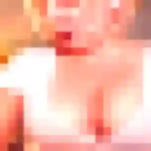 Doriane, 26 ans, en ligne à Ville-d'Avray pour une rencontre coquine