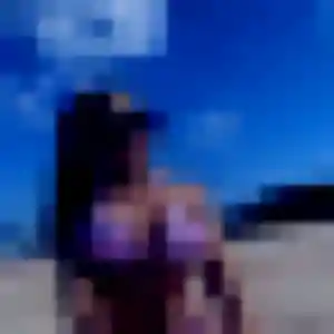 Profil de Eva à Ville-d'Avray (23 ans) - rencontre cougar gratuit