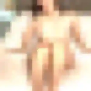 Frederique, 26 ans, cherche un rencontre cougar à Ville-d'Avray