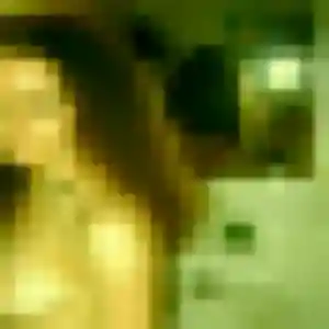 Gaia, 19 ans, en ligne à Ville-d'Avray pour une rencontre coquine
