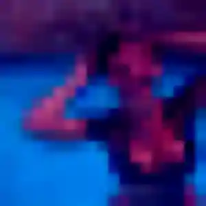 Maelys, femme de 28 ans cherche rencontre cougar à Ville-d'Avray