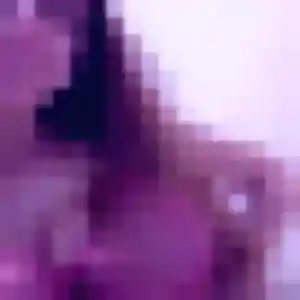 Maud (41 ans) à Ville-d'Avray cherche une rencontre maintenant