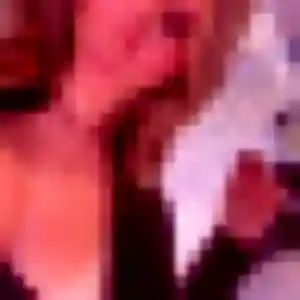 Brigitte (40 ans) à Ville-la-Grand cherche un rencontre cougar rapidement
