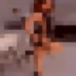 Constance, 24 ans, cherche un rencontre cougar à Ville-la-Grand