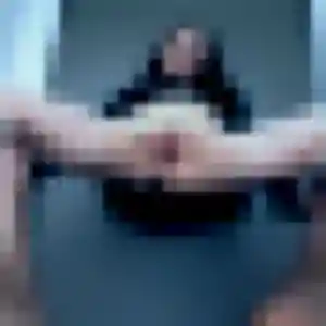Belle Graziella, 45 ans à Ville-la-Grand - voir sa photo