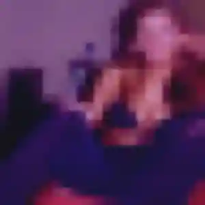 Stephanie (36 ans) à Ville-la-Grand propose un rencontre cougar ce soir