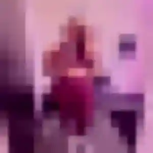 Imane, 38 ans, veut un rencontre cougar à Villebon-sur-Yvette