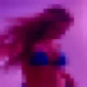 Photo perso de Rym, 41 ans à Villebon-sur-Yvette - plan discret