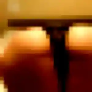 Profil de Viviane à Villebon-sur-Yvette (29 ans) - rencontre cougar discret