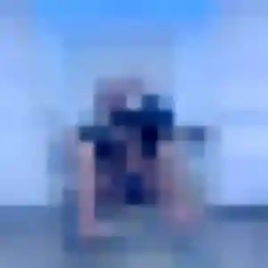 Photo de Kenza à Villecresnes (32 ans) - rencontre cougar discret