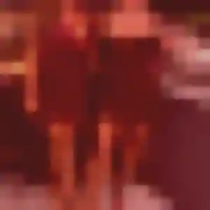 Leonore (27 ans) à Villecresnes attend une rencontre ce soir