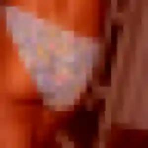 Photo privée de Sixtine, 31 ans à Villecresnes - rencontre sans lendemain