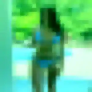 Profil de Constance à Villefontaine (32 ans) - rencontre cougar gratuit