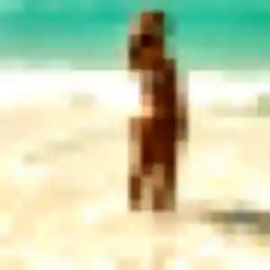 rencontre cougar à Villefontaine : photo de Corinne, 32 ans - sans engagement
