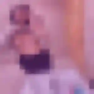 Profil de Dounia à Villefontaine (20 ans) - rencontre cougar sans inscription