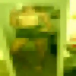 Sexy Romina, 41 ans à Villefontaine - voir sa photo