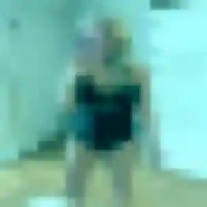 Photo de Samantha à Villefontaine (39 ans) - rencontre cougar discret