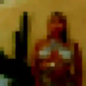 Blandine, fille de 24 ans propose rencontre cougar à Villefranche-de-Rouergue