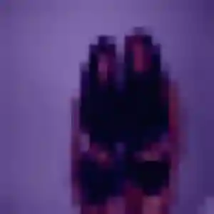 Photo sexy de Olivia, 39 ans à Villefranche-de-Rouergue - plan discret