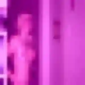 Sexy Vicky, 26 ans à Villefranche-de-Rouergue - voir sa photo