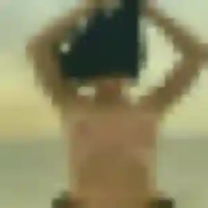 Ariane, 40 ans, disponible à Villefranche-sur-Saône pour une rencontre coquine