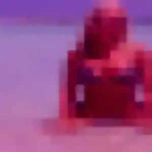 Photo sexy de Eva, 40 ans à Villefranche-sur-Saône - plan discret