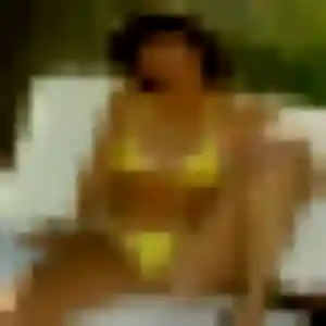 Profil de Kawtar à Villefranche-sur-Saône (24 ans) - rencontre cougar discret
