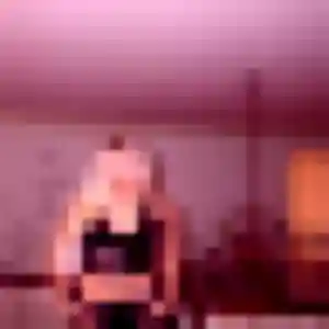 Photo sexy de Ursule, 36 ans à Villefranche-sur-Saône - rencontre sans lendemain