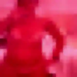 Sexy Amel, 41 ans à Villejuif - découvrir son profil