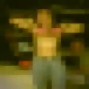 Debora (32 ans) à Villejuif attend un rencontre cougar rapidement