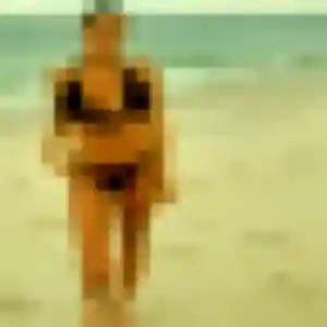 Photo sexy de Francine, 39 ans à Villejuif - rencontre coquine