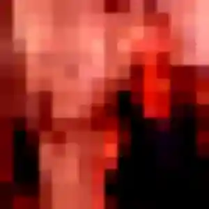 Photo sexy de Ilona, 40 ans à Villejuif - plan discret