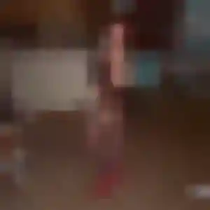 Ketty de Villejuif, 20 ans - rencontre cougar sans prise de tête